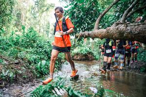 BIB: 
                            <button type="button" onclick="openModal(25517659)" class="btn btn-primary btn-sm float-right btn-popup" data-toggle="modal" data-target=".modal-high-quality">
                        <i class="fas fa-shopping-cart"></i> Add to Cart
                    </button>
                                            <button type="button" onclick="isThisMe(25517659, true)" class="btn btn-success btn-sm float-right btn-popup btn-isme hidden" data-toggle="tooltip" data-placement="bottom" title="นี่คือรูปของคุณใช่ไหม คลิกที่นี่เพื่อเอาเข้าอัลบั้ม">
                        <i class="fas fa-plus"></i> Add to album
                    </button>
                    <button type="button" onclick="isThisMe(25517659, false)" class="btn btn-warning btn-sm float-right btn-popup btn-isnotme hidden">
                        <i class="fas fa-ban"></i> Remove from album
                    </button>